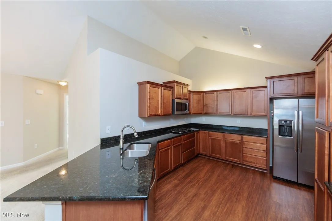 1449 Newman Drive, Brunswick, Ohio,MLS Now Listing ID
