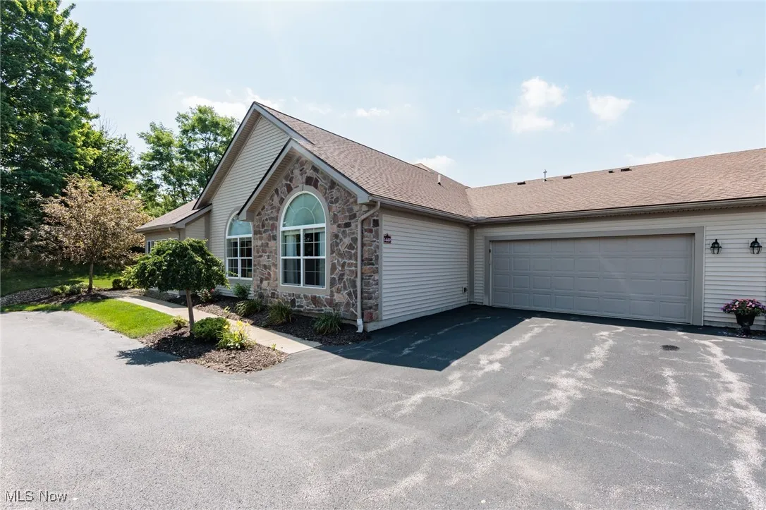 1449 Newman Drive, Brunswick, Ohio,MLS Now Listing ID