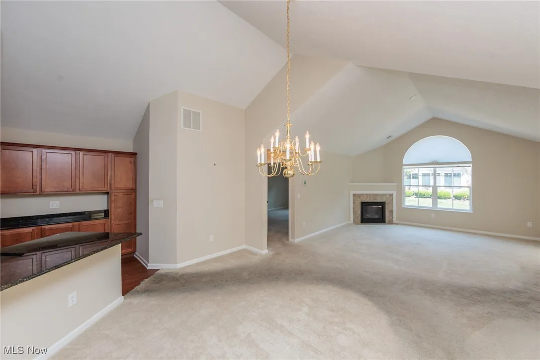 1449 Newman Drive, Brunswick, Ohio,MLS Now Listing ID