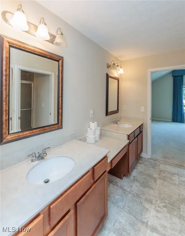1449 Newman Drive, Brunswick, Ohio,MLS Now Listing ID