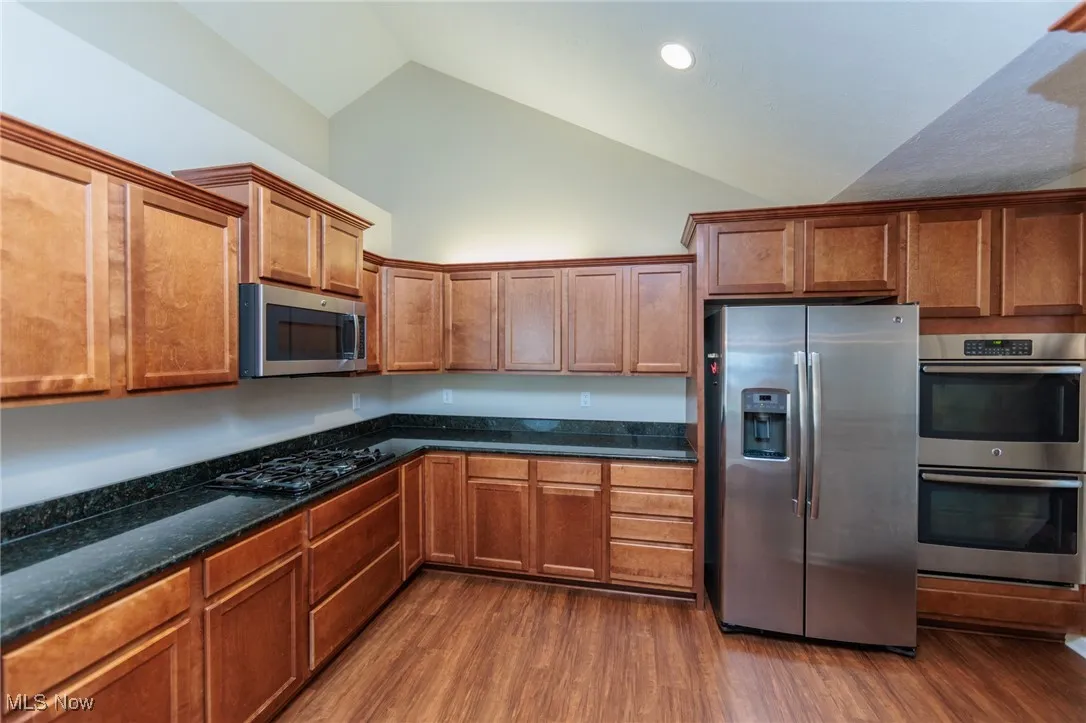 1449 Newman Drive, Brunswick, Ohio,MLS Now Listing ID
