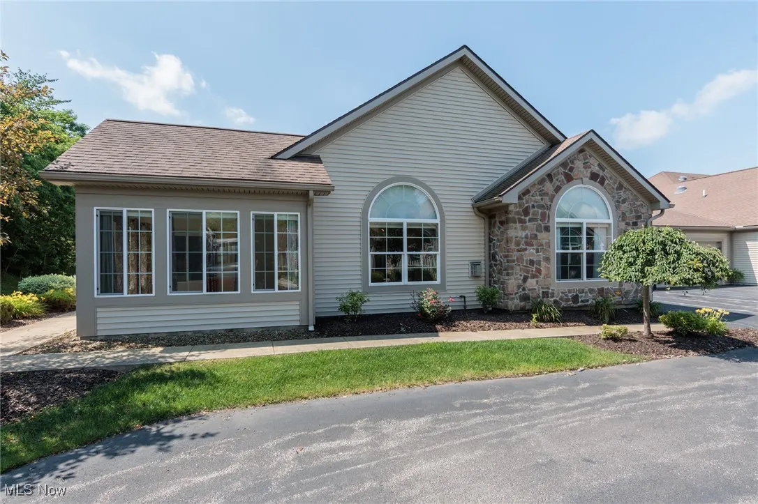 1449 Newman Drive, Brunswick, Ohio,MLS Now Listing ID