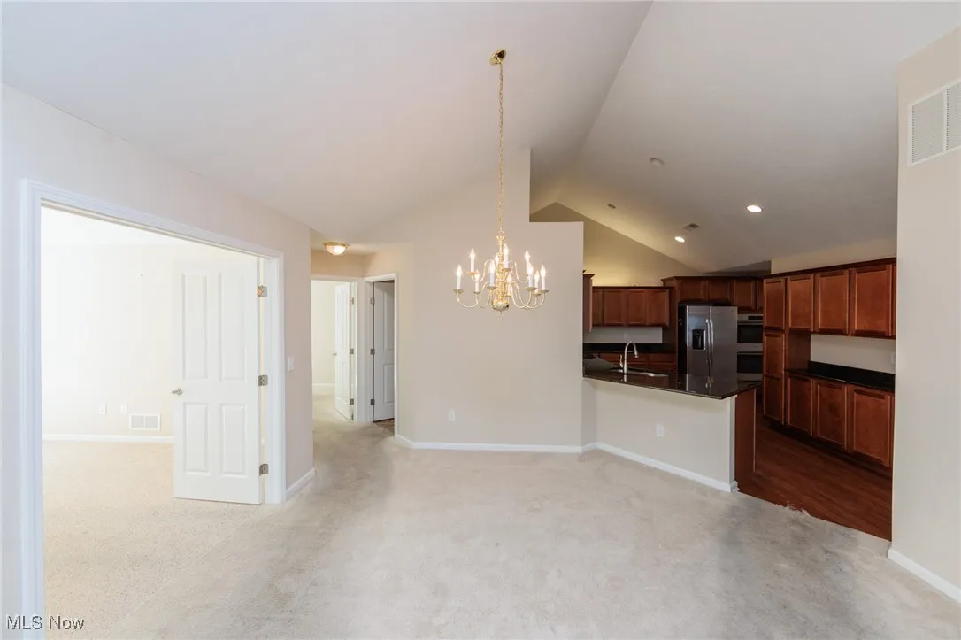 1449 Newman Drive, Brunswick, Ohio,MLS Now Listing ID