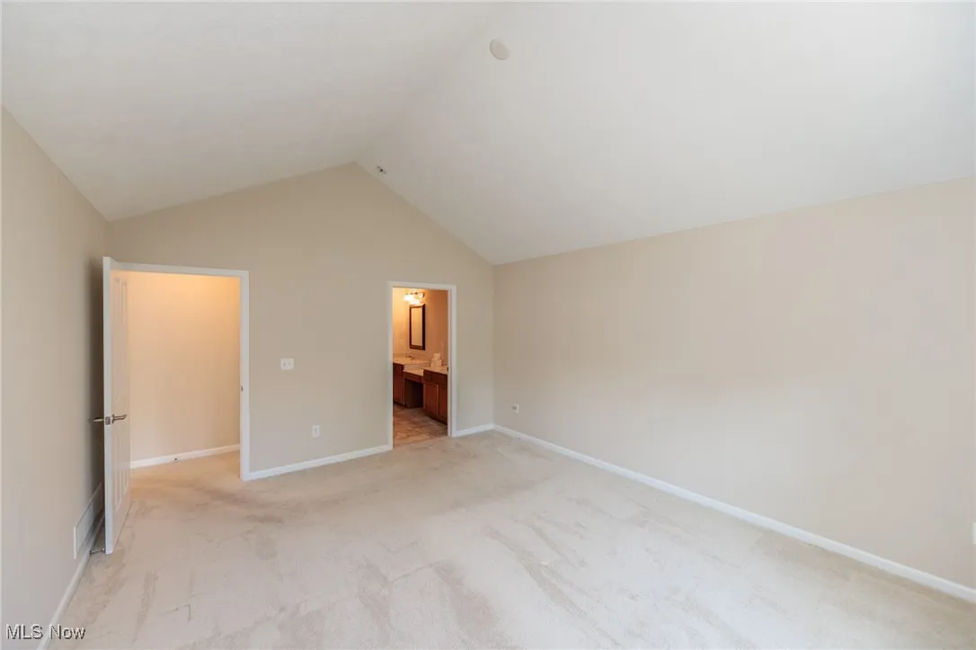 1449 Newman Drive, Brunswick, Ohio,MLS Now Listing ID