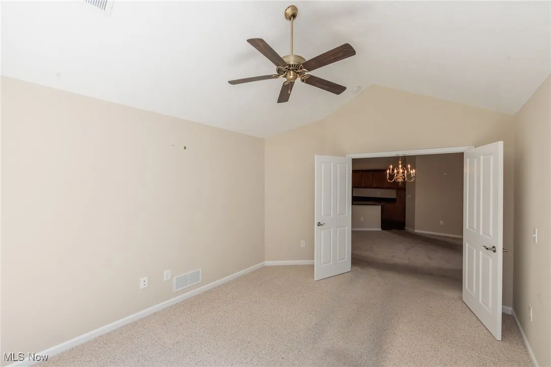 1449 Newman Drive, Brunswick, Ohio,MLS Now Listing ID