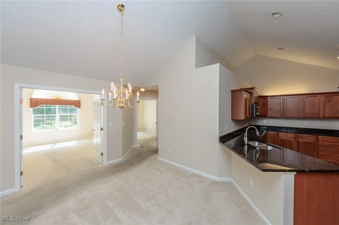 1449 Newman Drive, Brunswick, Ohio,MLS Now Listing ID