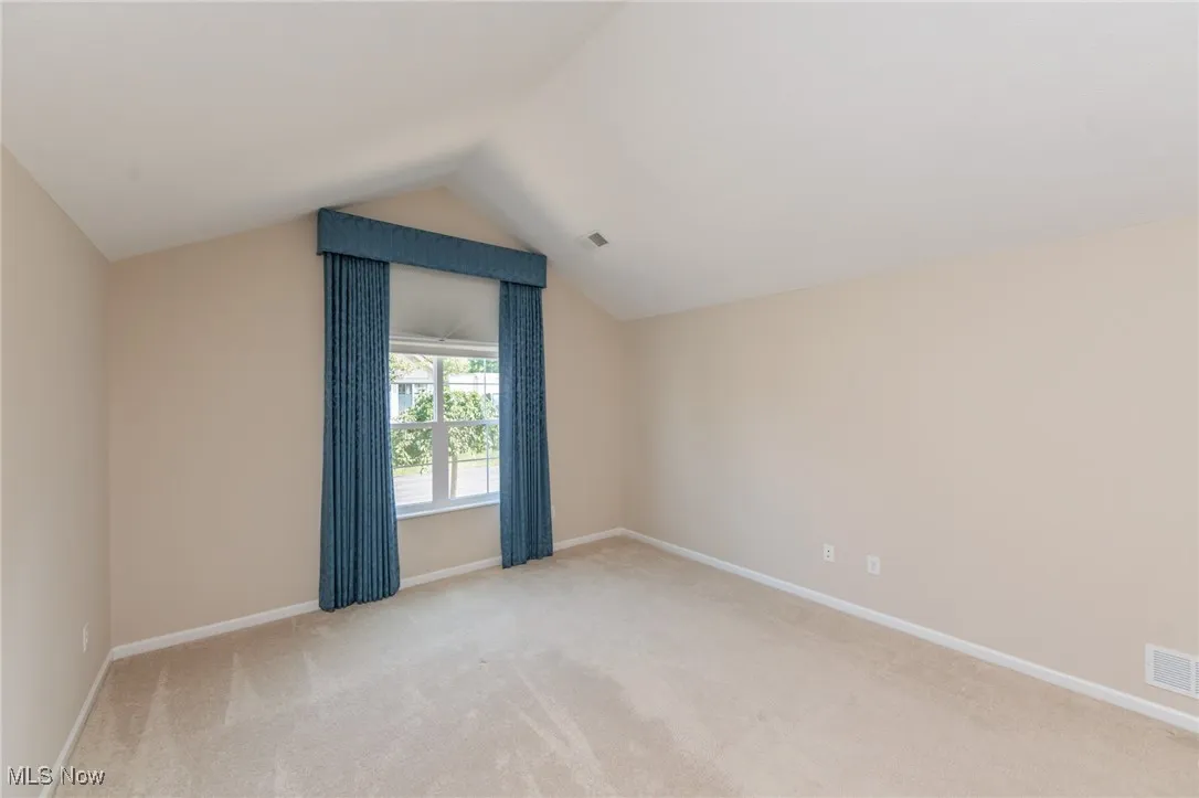 1449 Newman Drive, Brunswick, Ohio,MLS Now Listing ID