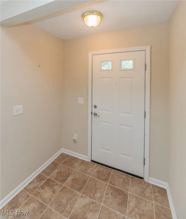 1449 Newman Drive, Brunswick, Ohio,MLS Now Listing ID