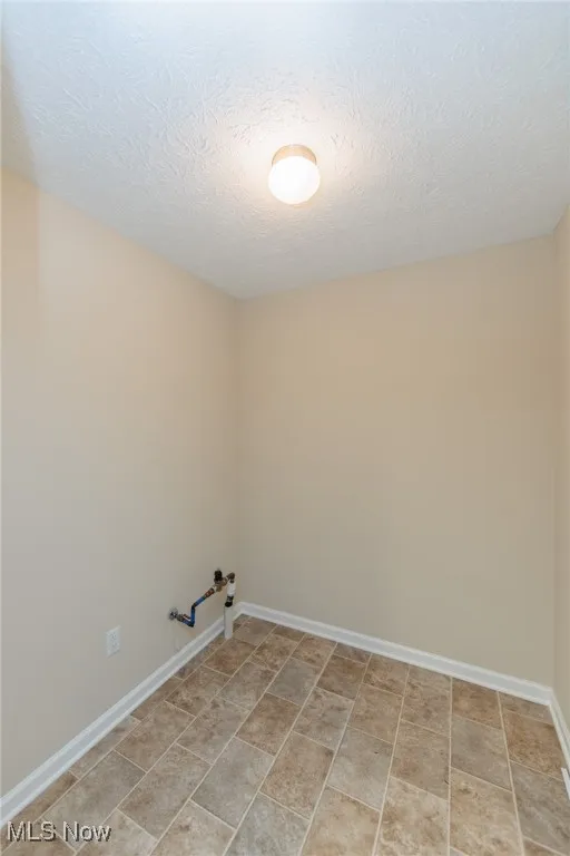 1449 Newman Drive, Brunswick, Ohio,MLS Now Listing ID
