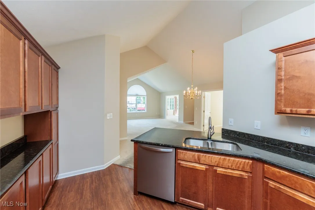 1449 Newman Drive, Brunswick, Ohio,MLS Now Listing ID