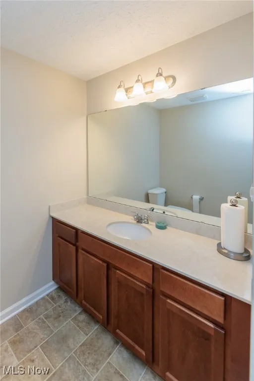1449 Newman Drive, Brunswick, Ohio,MLS Now Listing ID
