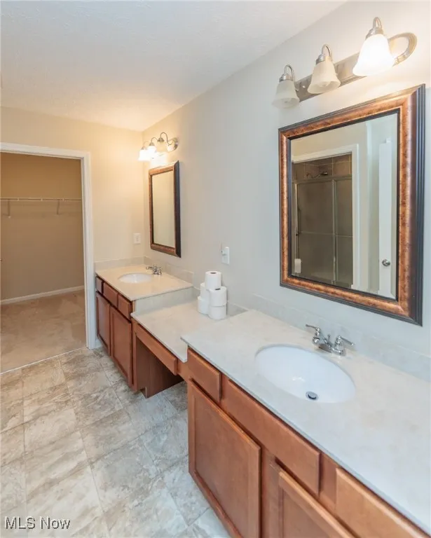 1449 Newman Drive, Brunswick, Ohio,MLS Now Listing ID