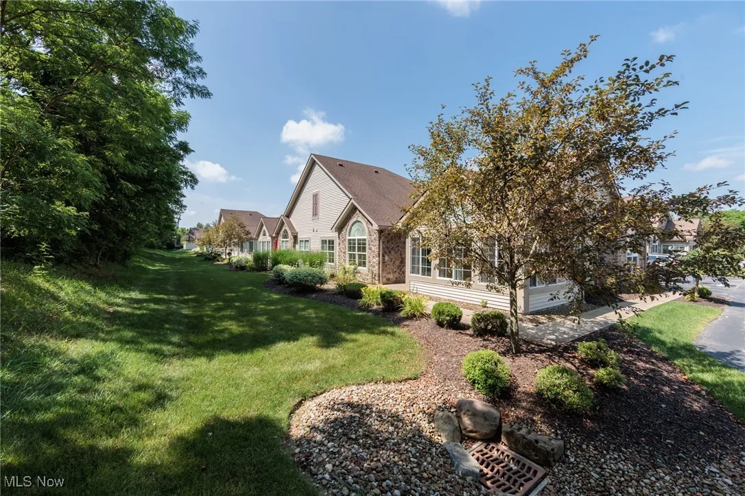 1449 Newman Drive, Brunswick, Ohio,MLS Now Listing ID