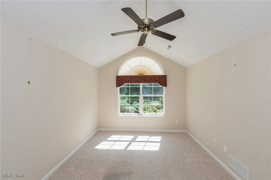1449 Newman Drive, Brunswick, Ohio,MLS Now Listing ID