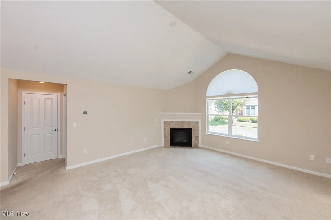 1449 Newman Drive, Brunswick, Ohio,MLS Now Listing ID
