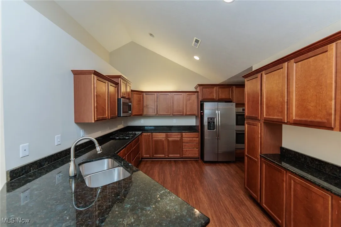 1449 Newman Drive, Brunswick, Ohio,MLS Now Listing ID