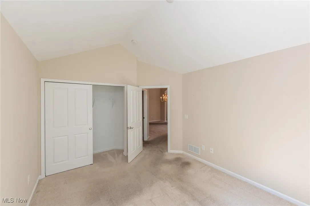 1449 Newman Drive, Brunswick, Ohio,MLS Now Listing ID