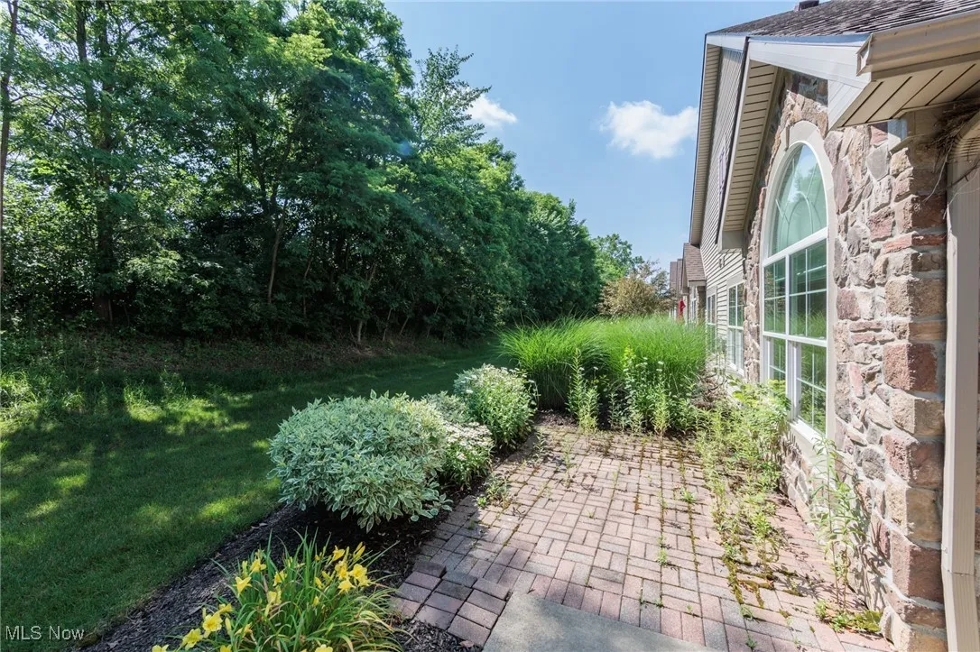 1449 Newman Drive, Brunswick, Ohio,MLS Now Listing ID