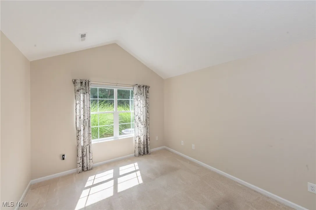 1449 Newman Drive, Brunswick, Ohio,MLS Now Listing ID