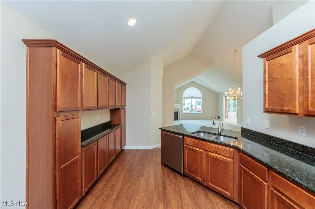 1449 Newman Drive, Brunswick, Ohio,MLS Now Listing ID