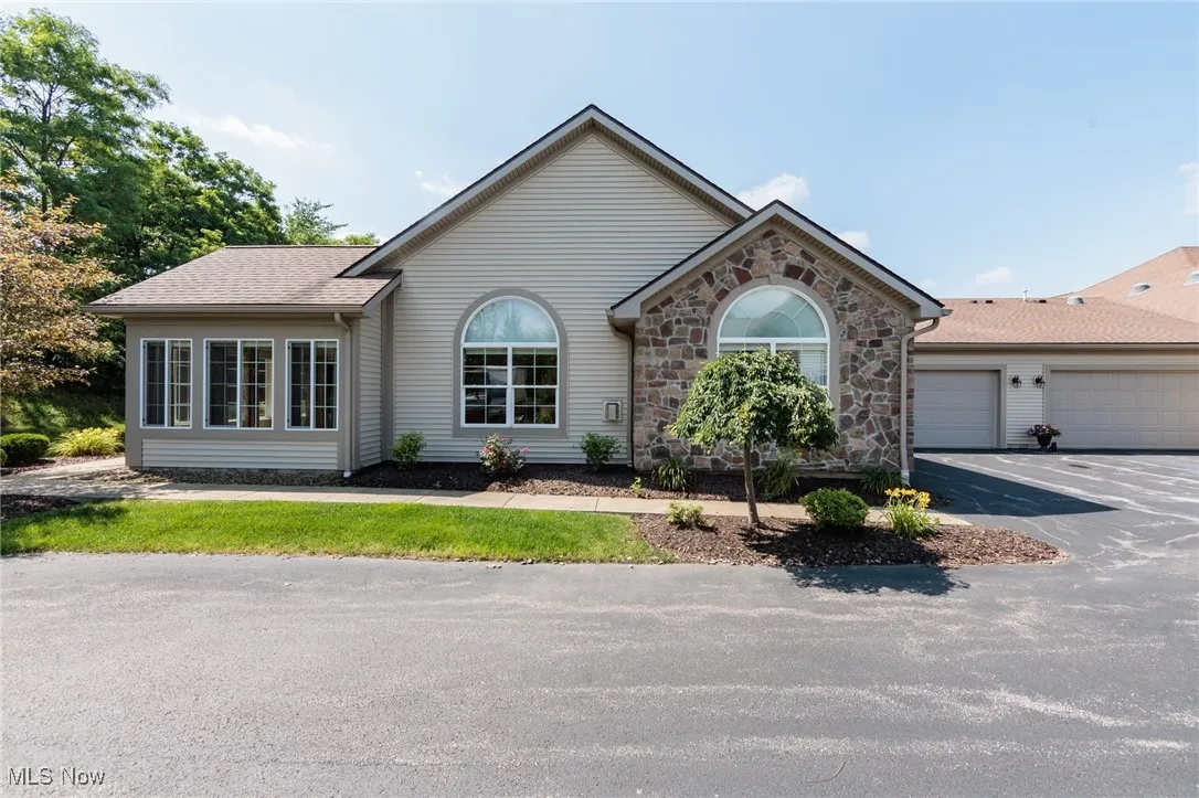 1449 Newman Drive, Brunswick, Ohio,MLS Now Listing ID