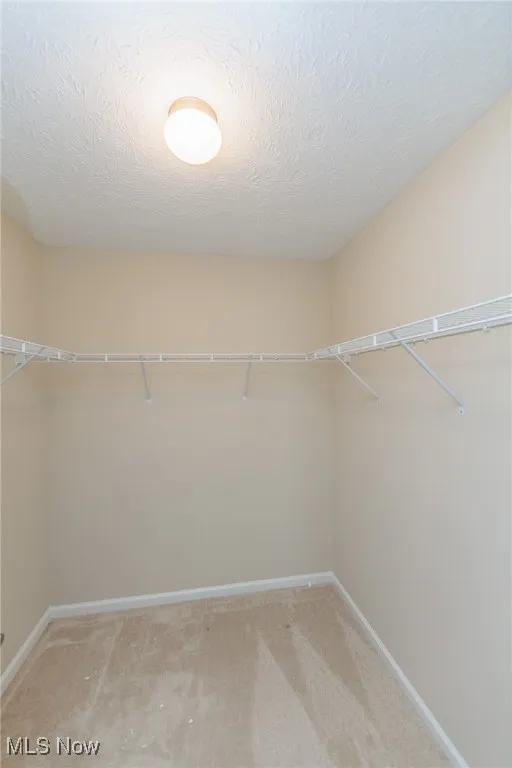 1449 Newman Drive, Brunswick, Ohio,MLS Now Listing ID