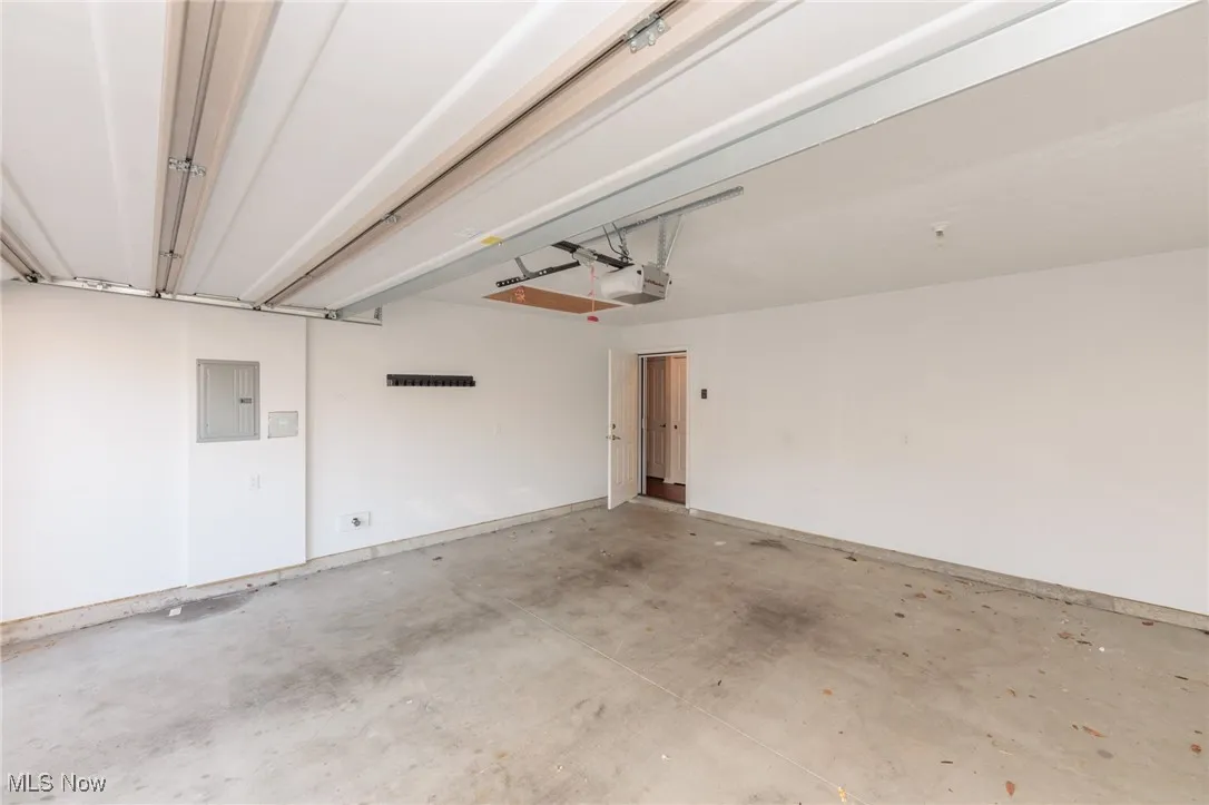 1449 Newman Drive, Brunswick, Ohio,MLS Now Listing ID