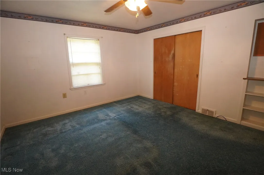 Upper Unit