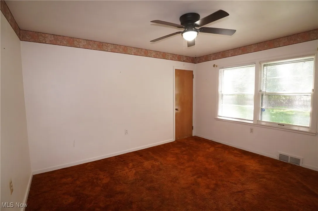 Upper Unit