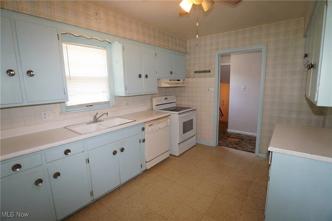 Upper Unit