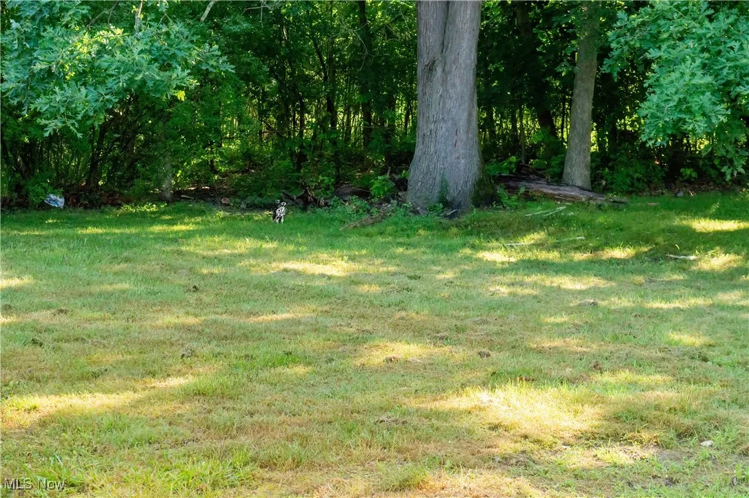 1863 Deerfield Avenue, Warren, Ohio,MLS Now Listing ID