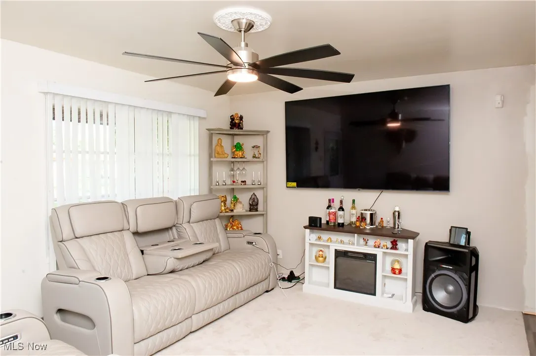 1863 Deerfield Avenue, Warren, Ohio,MLS Now Listing ID
