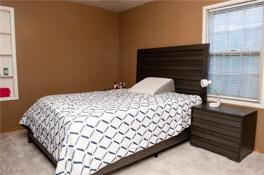 1863 Deerfield Avenue, Warren, Ohio,MLS Now Listing ID
