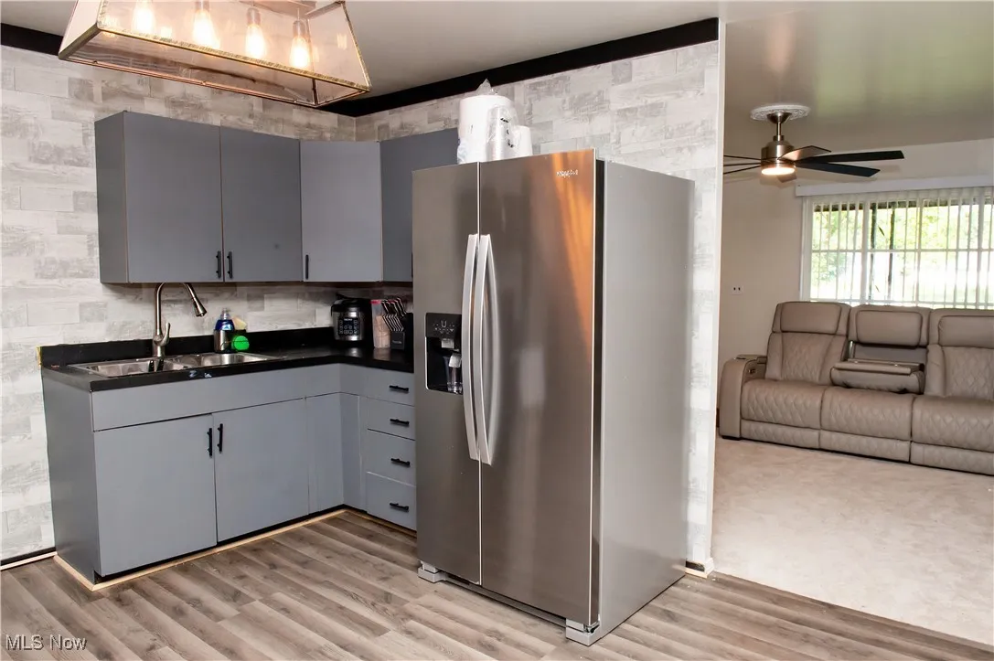 1863 Deerfield Avenue, Warren, Ohio,MLS Now Listing ID