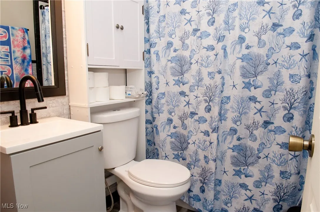 1863 Deerfield Avenue, Warren, Ohio,MLS Now Listing ID