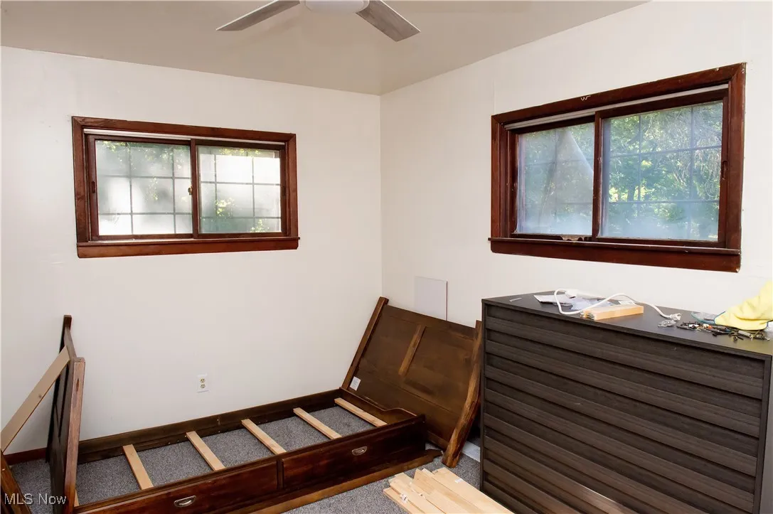 1863 Deerfield Avenue, Warren, Ohio,MLS Now Listing ID