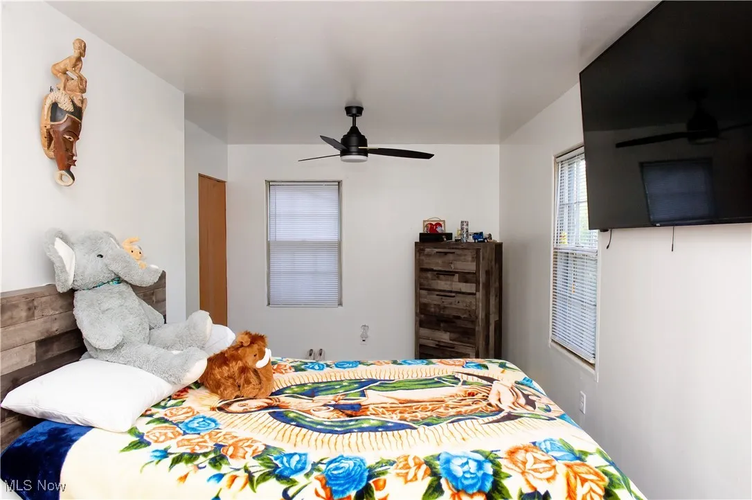 1863 Deerfield Avenue, Warren, Ohio,MLS Now Listing ID