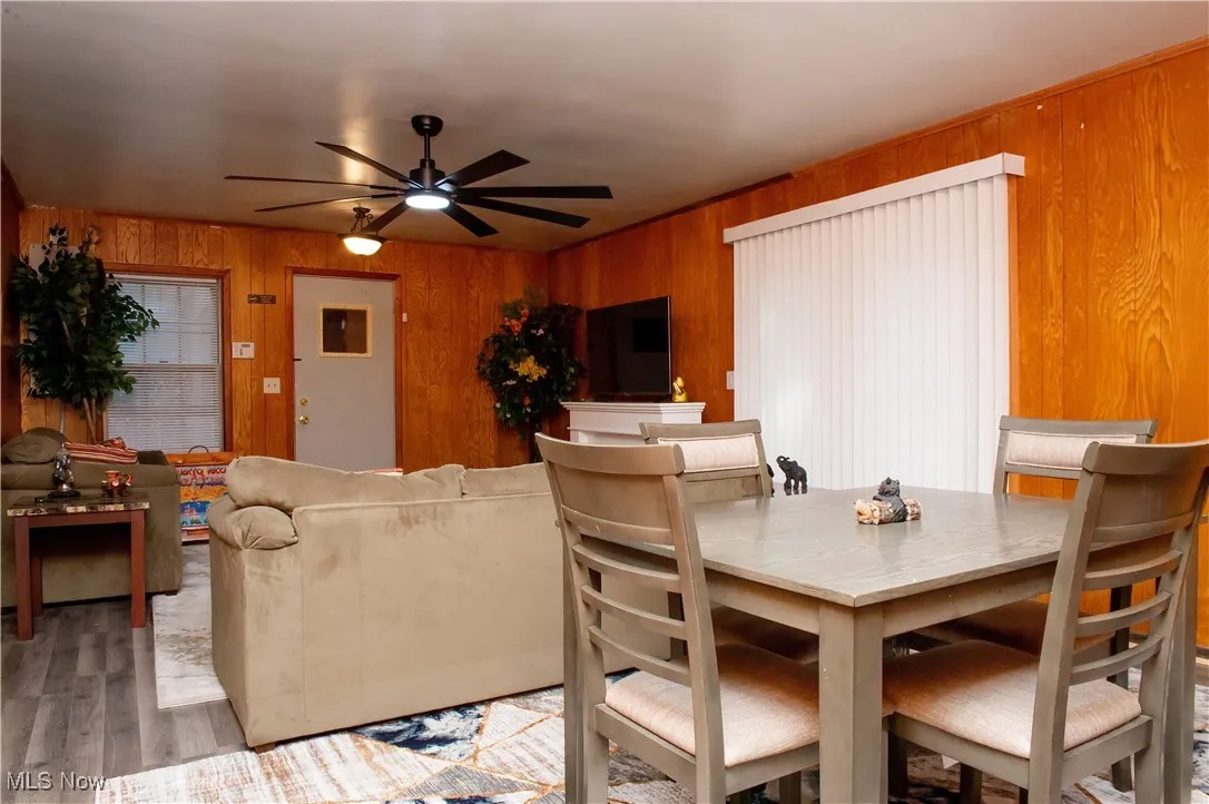 1863 Deerfield Avenue, Warren, Ohio,MLS Now Listing ID