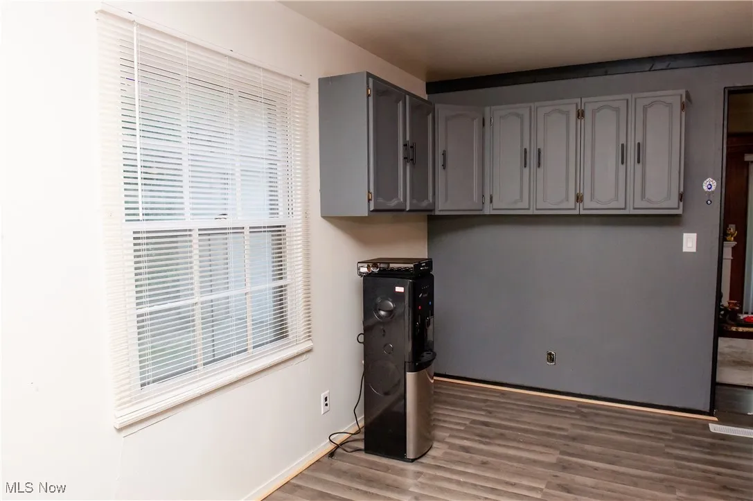 1863 Deerfield Avenue, Warren, Ohio,MLS Now Listing ID