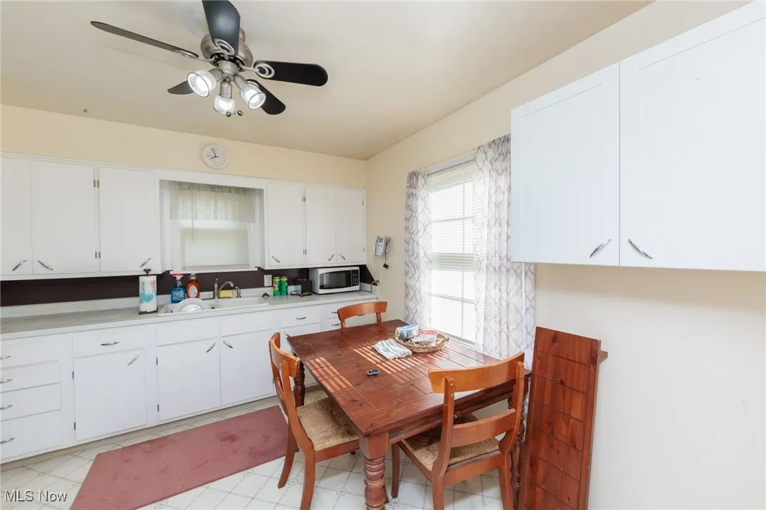 4766 Brookwood Drive, Brooklyn, Ohio,MLS Now Listing ID