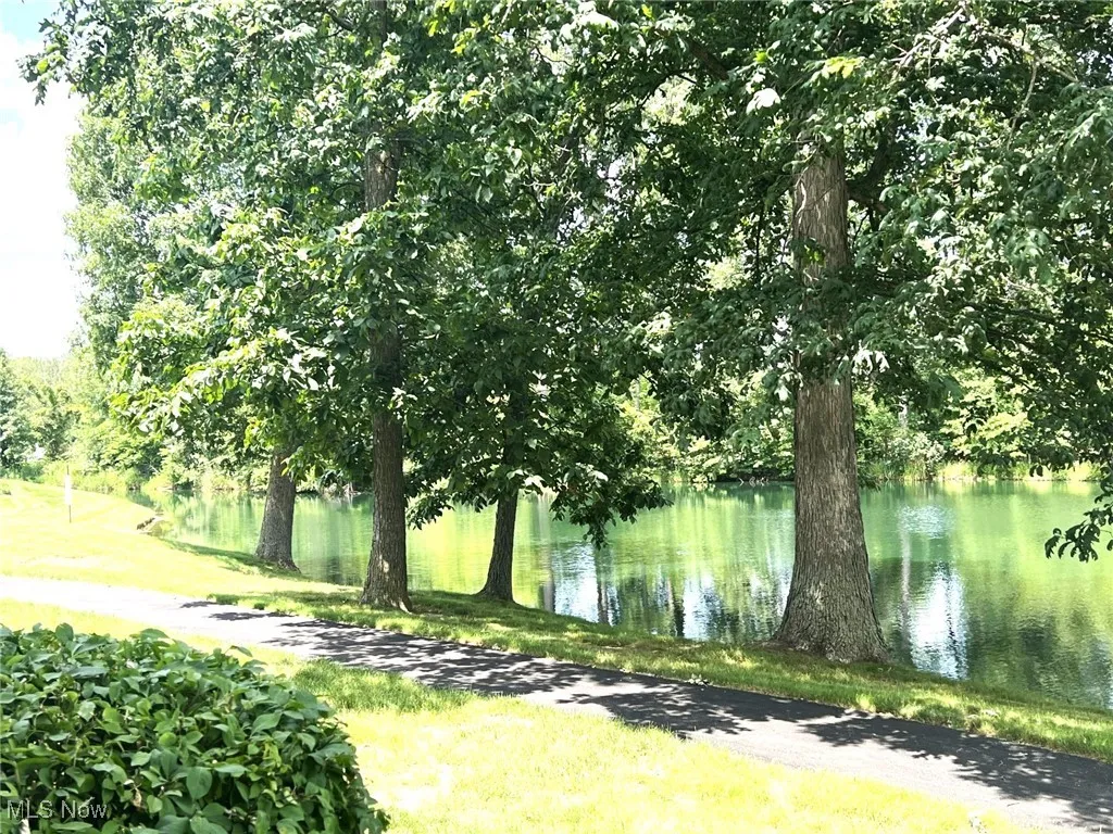 865 Beverly Avenue, Canal Fulton, Ohio,MLS Now Listing ID