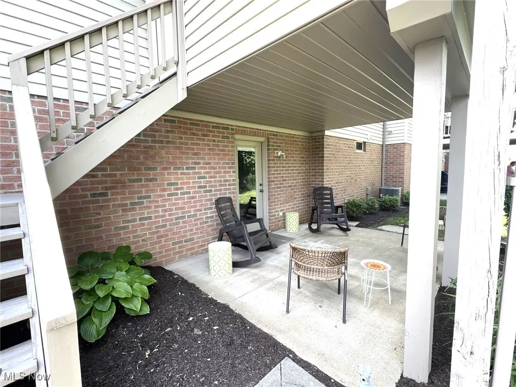 865 Beverly Avenue, Canal Fulton, Ohio,MLS Now Listing ID