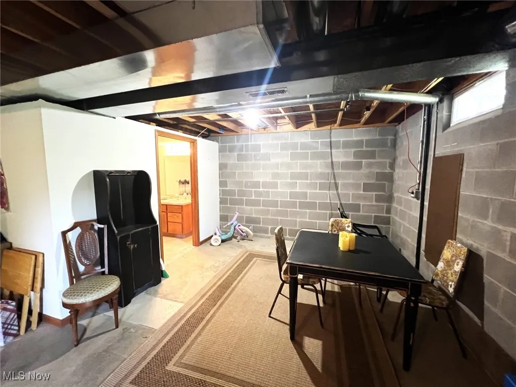 865 Beverly Avenue, Canal Fulton, Ohio,MLS Now Listing ID