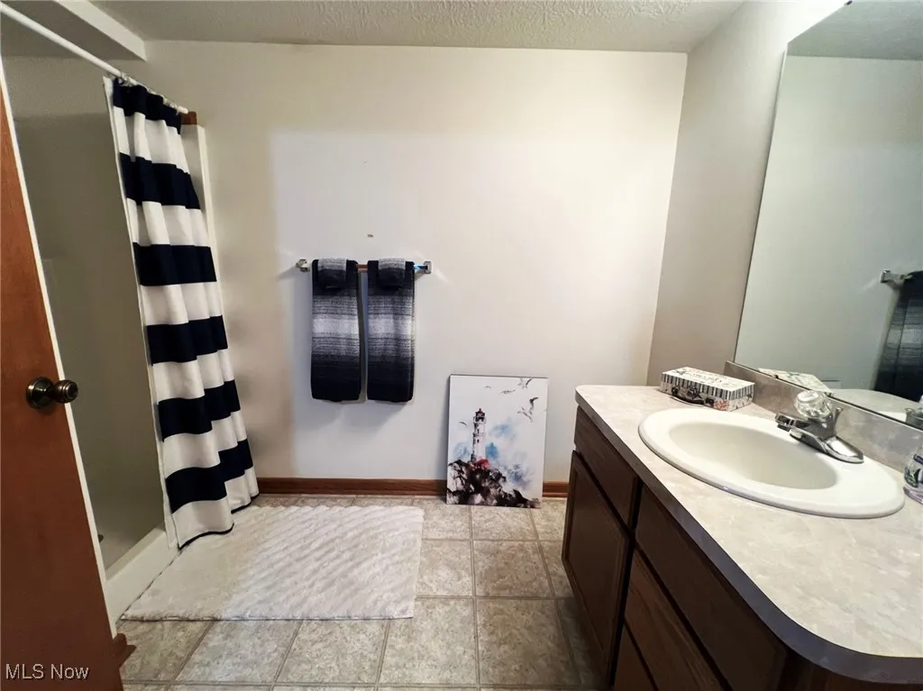 865 Beverly Avenue, Canal Fulton, Ohio,MLS Now Listing ID