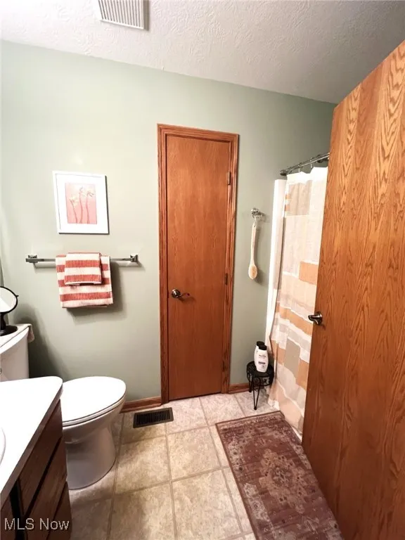 865 Beverly Avenue, Canal Fulton, Ohio,MLS Now Listing ID