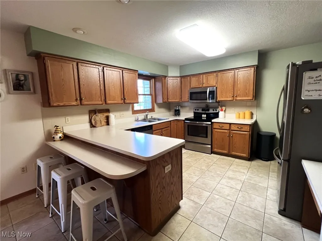865 Beverly Avenue, Canal Fulton, Ohio,MLS Now Listing ID