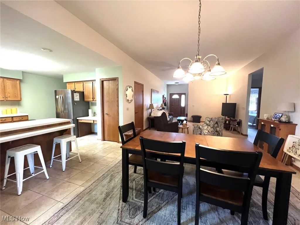 865 Beverly Avenue, Canal Fulton, Ohio,MLS Now Listing ID