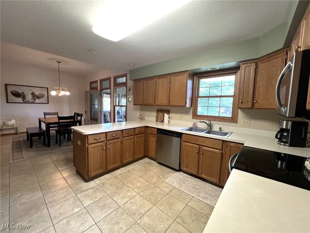 865 Beverly Avenue, Canal Fulton, Ohio,MLS Now Listing ID