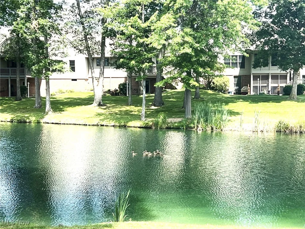 865 Beverly Avenue, Canal Fulton, Ohio,MLS Now Listing ID