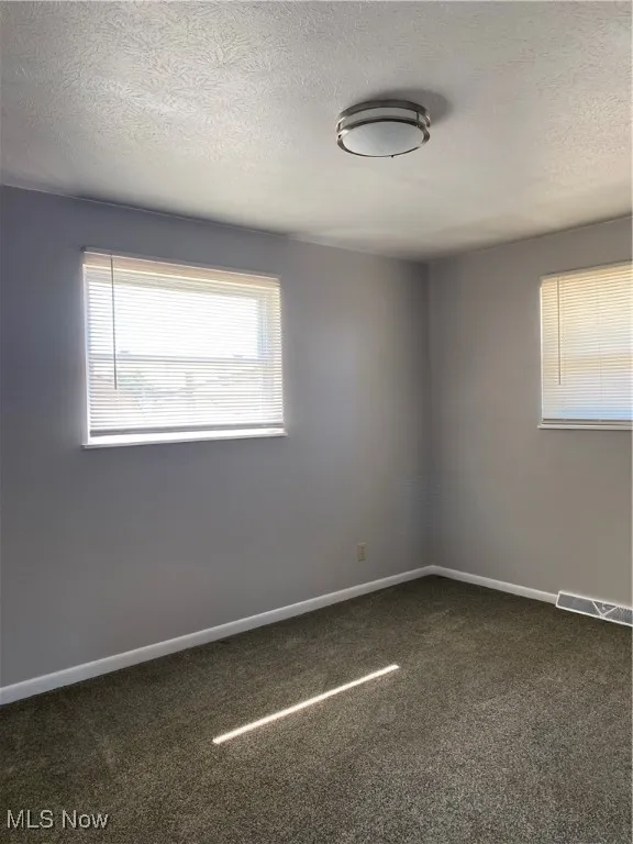 12920 Fountain Court, Strongsville, Ohio,MLS Now Listing ID